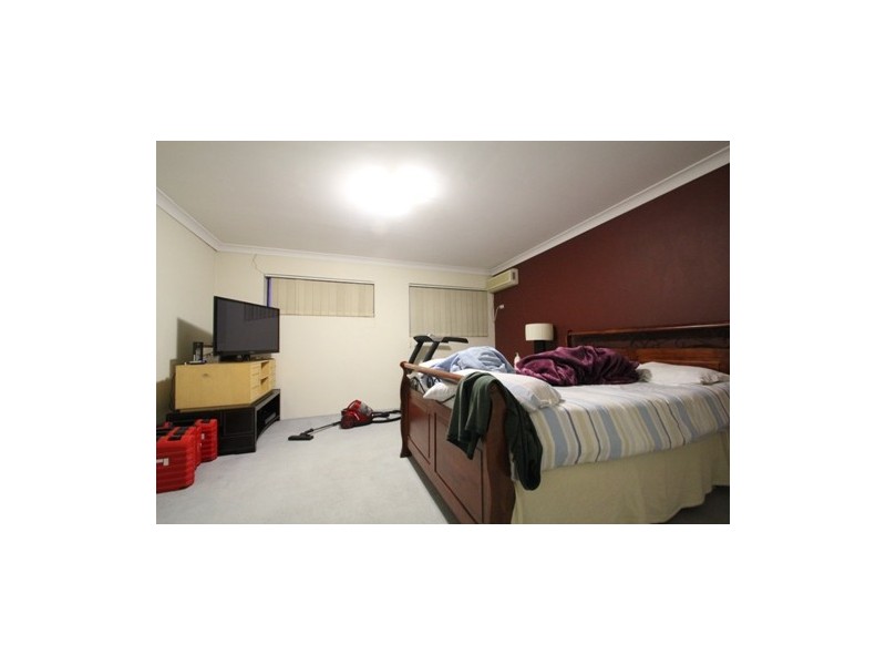 Mount Druitt NSW 2770