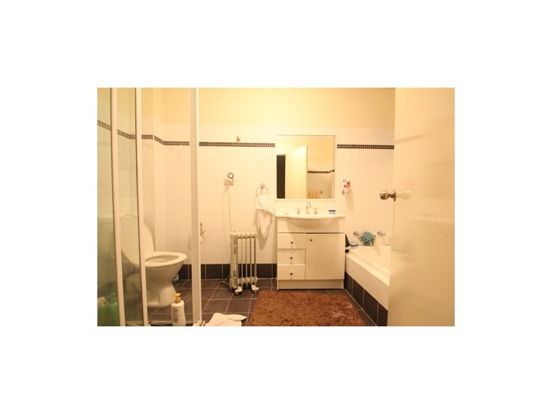 Mount Druitt NSW 2770