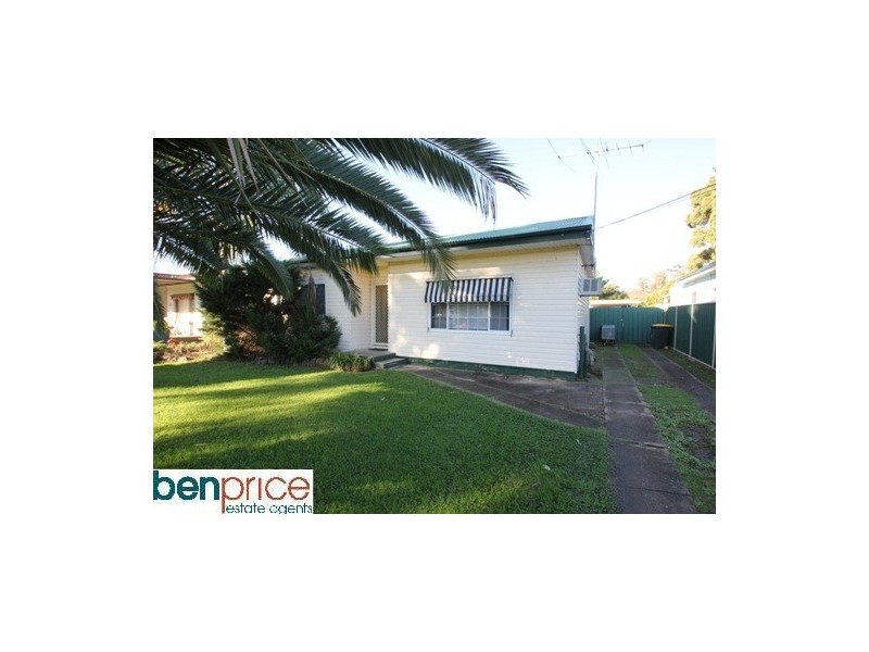 Mount Druitt NSW 2770