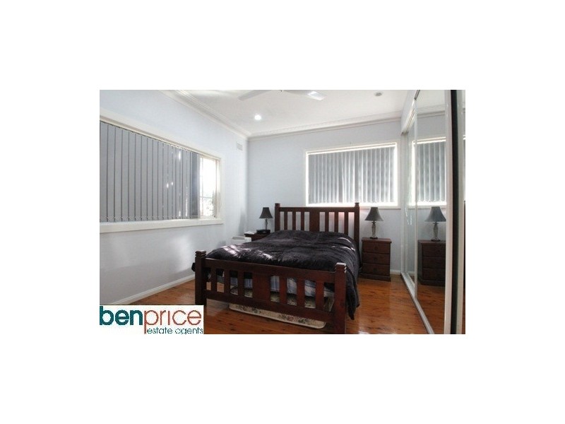 Mount Druitt NSW 2770