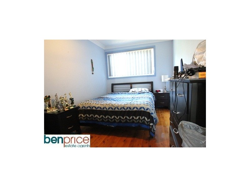 Mount Druitt NSW 2770