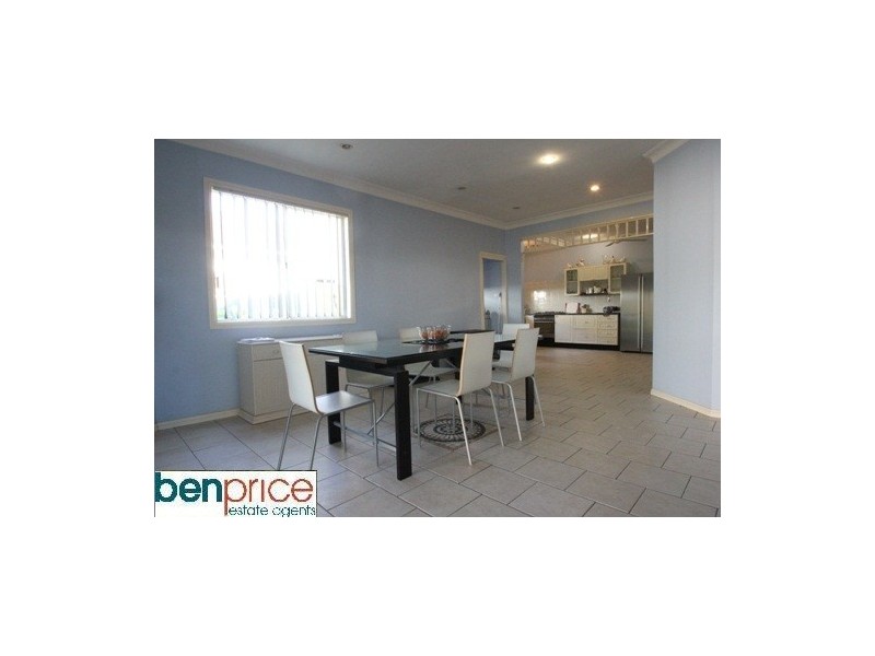 Mount Druitt NSW 2770