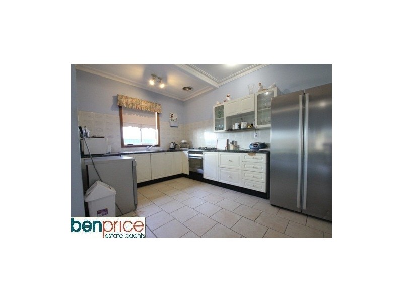 Mount Druitt NSW 2770