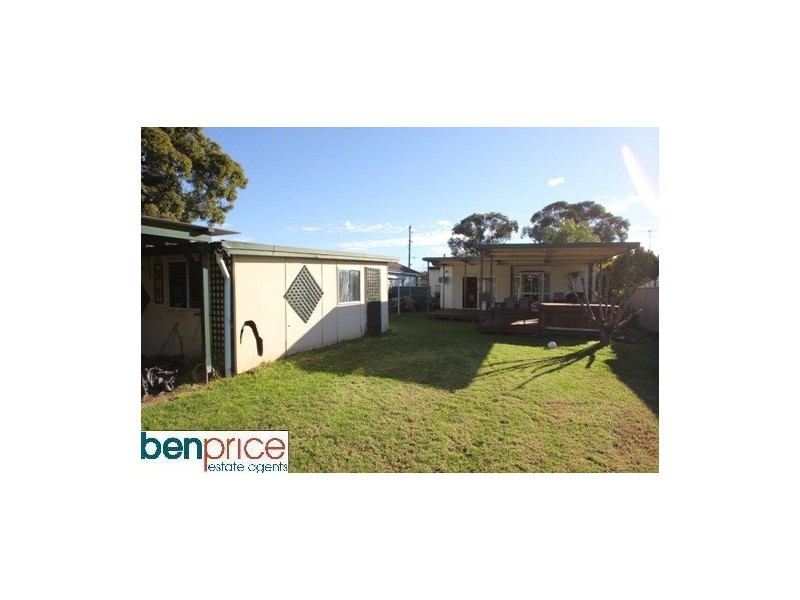 Mount Druitt NSW 2770