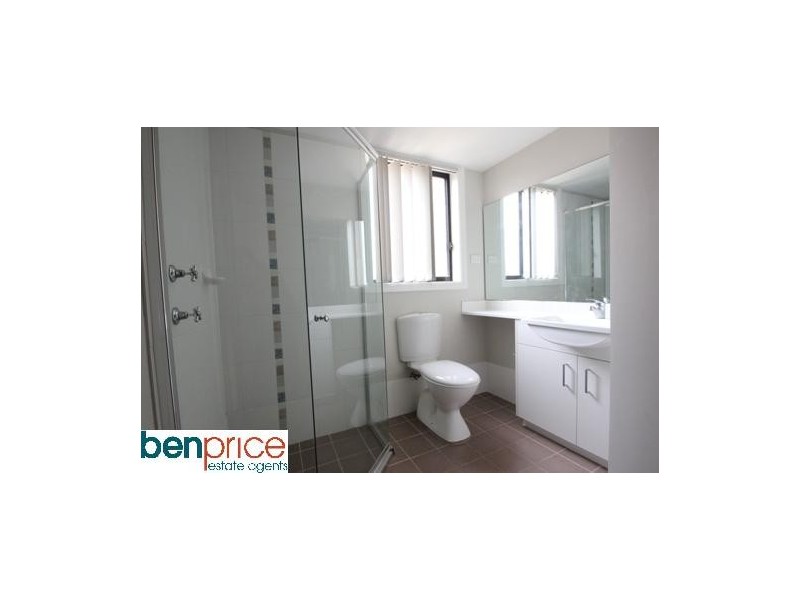 27 Central Park Drive, Claremont Meadows NSW 2747