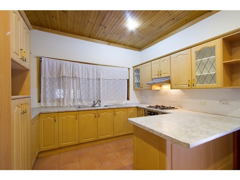 Mount Druitt NSW 2770