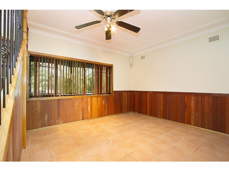 Mount Druitt NSW 2770