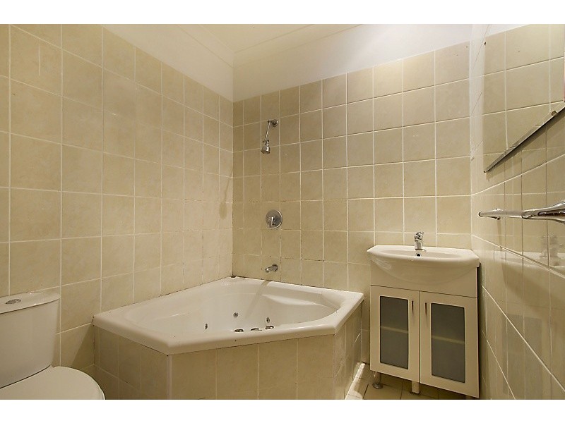 Mount Druitt NSW 2770