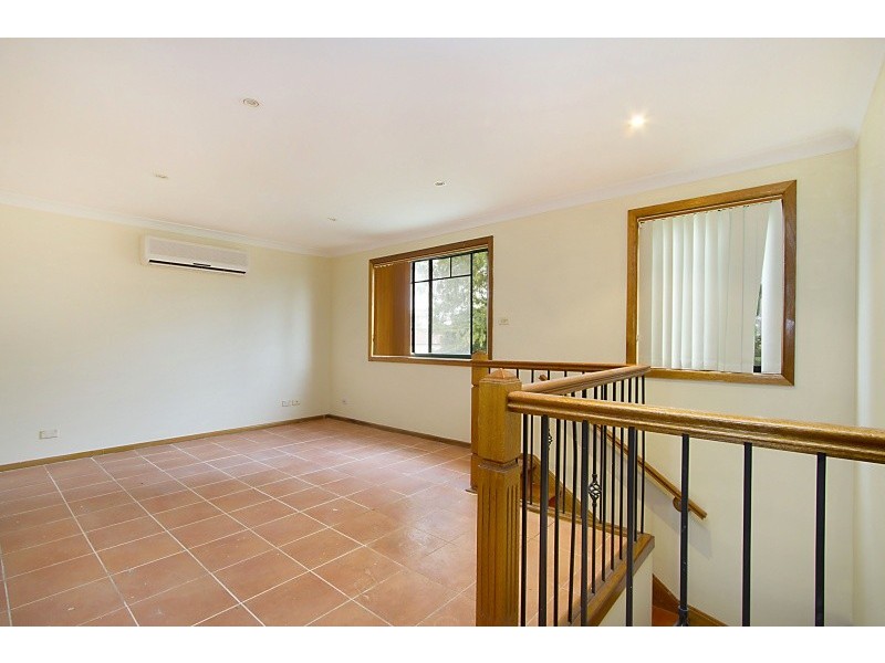 Mount Druitt NSW 2770