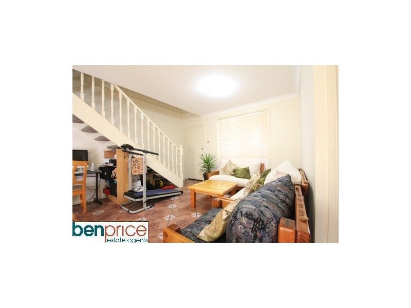 Mount Druitt NSW 2770