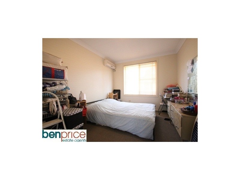 Mount Druitt NSW 2770