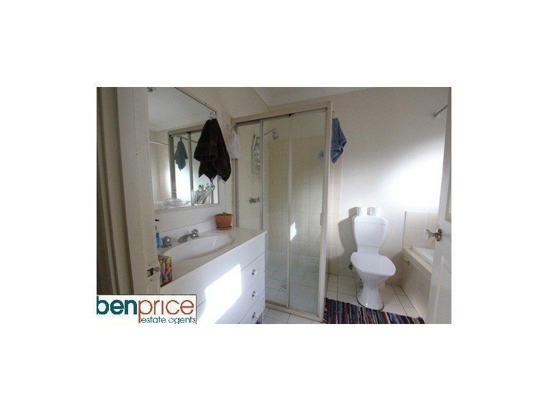 Mount Druitt NSW 2770