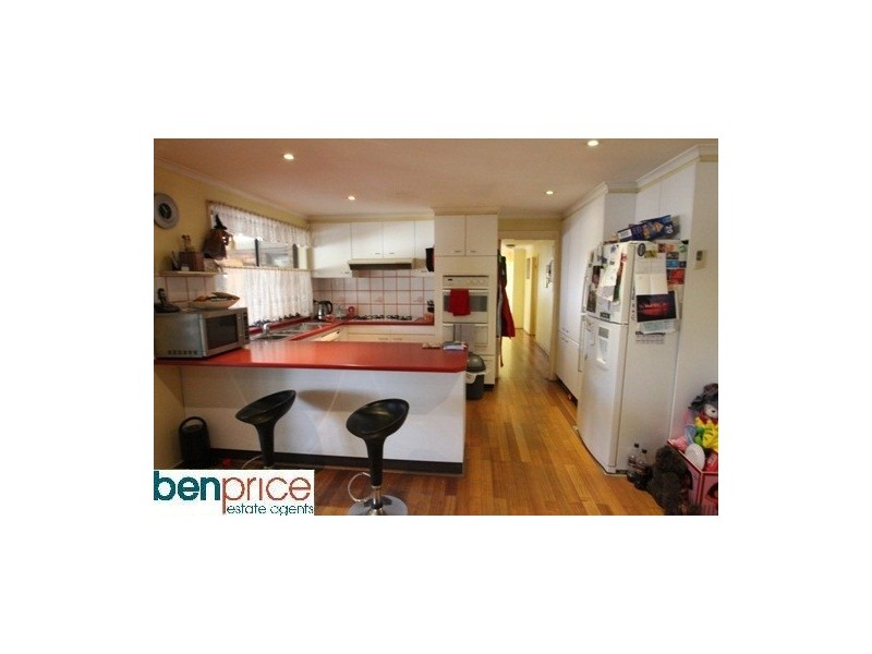 Minchinbury NSW 2770