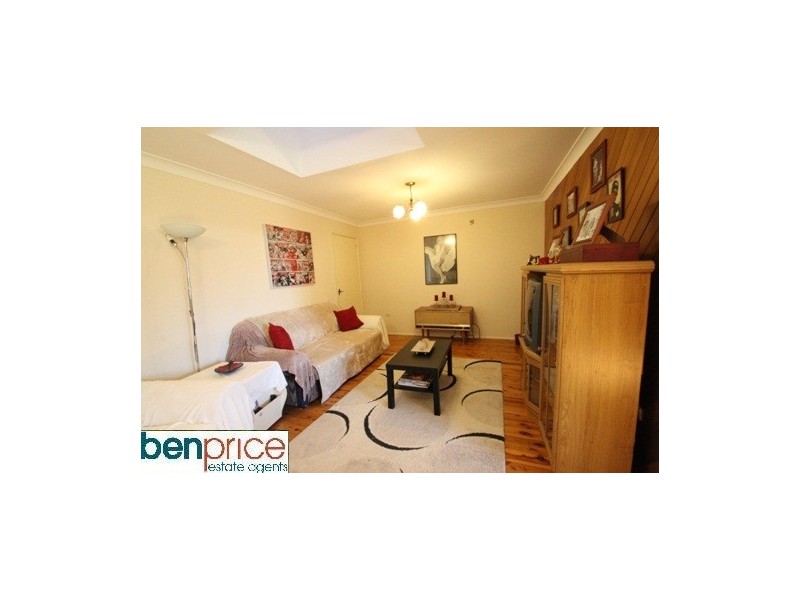 Mount Druitt NSW 2770