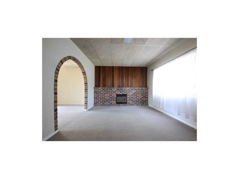 Mount Druitt NSW 2770