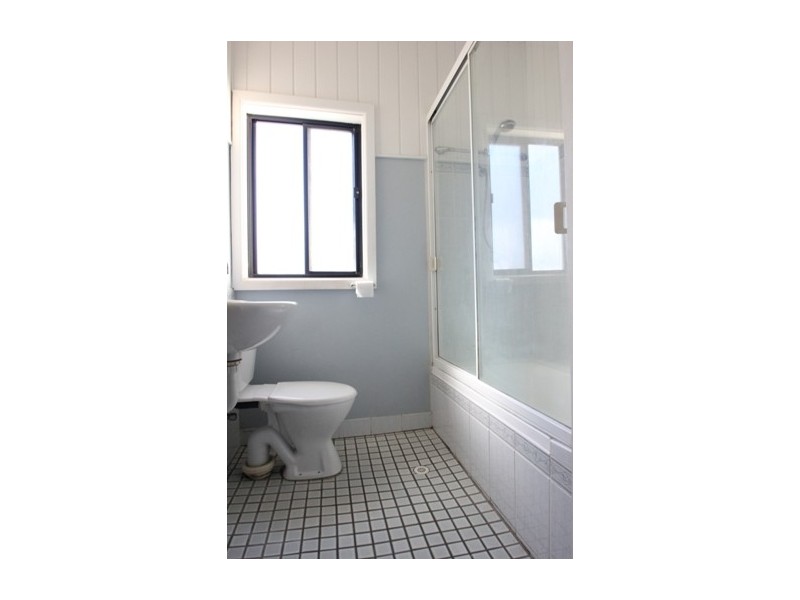 Mount Druitt NSW 2770