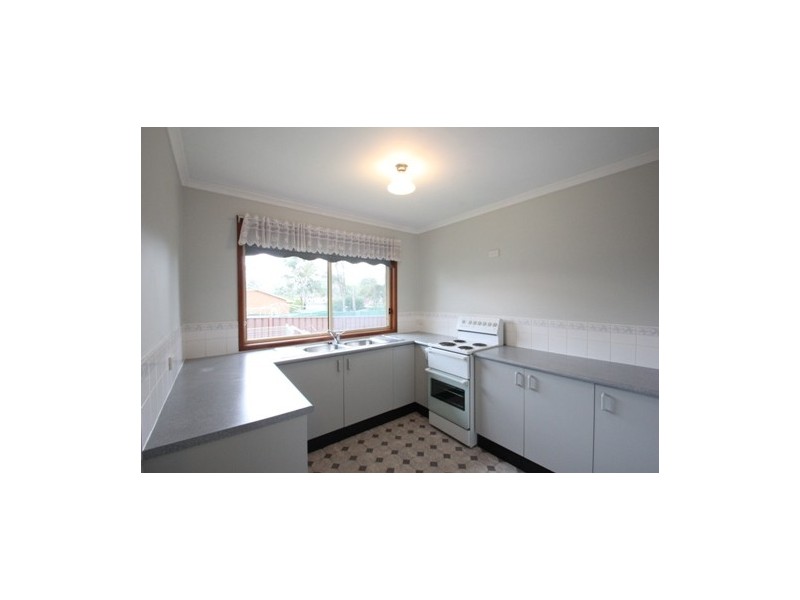 Mount Druitt NSW 2770