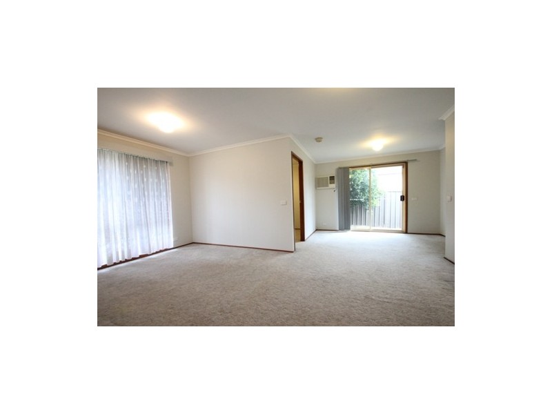 Mount Druitt NSW 2770