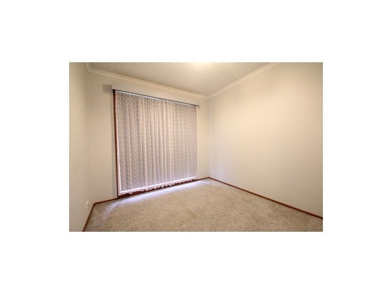 Mount Druitt NSW 2770