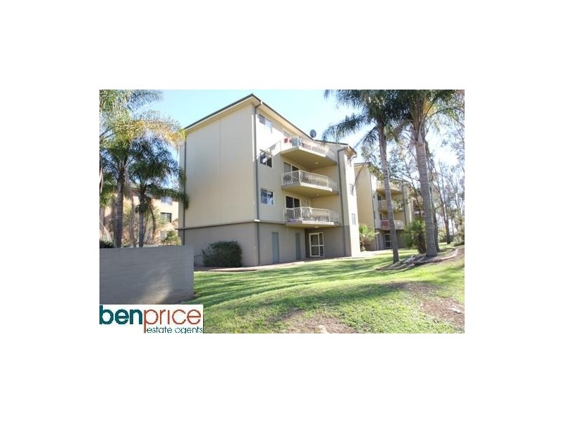 Mount Druitt NSW 2770