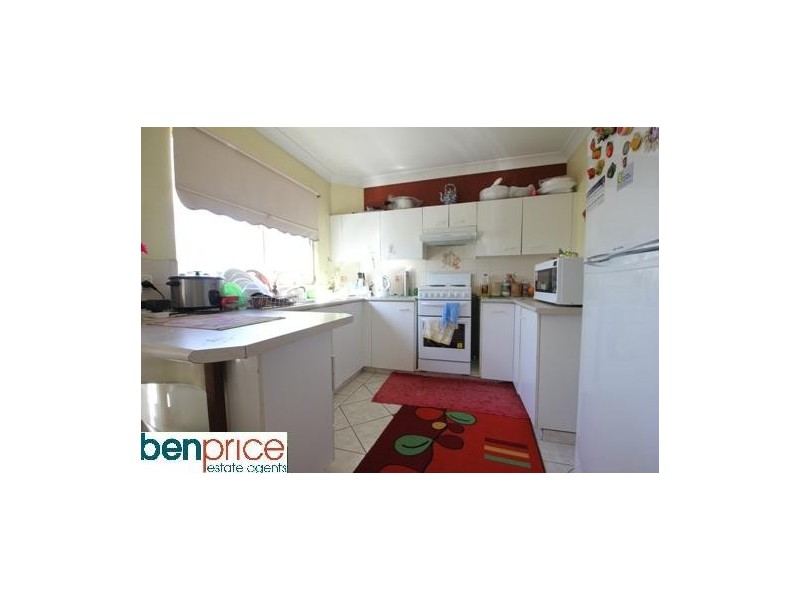 Mount Druitt NSW 2770