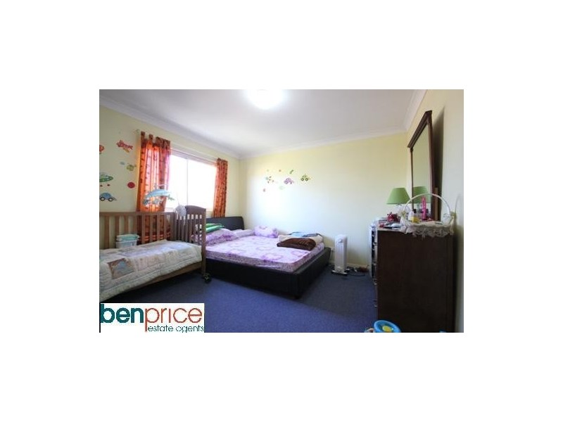 Mount Druitt NSW 2770