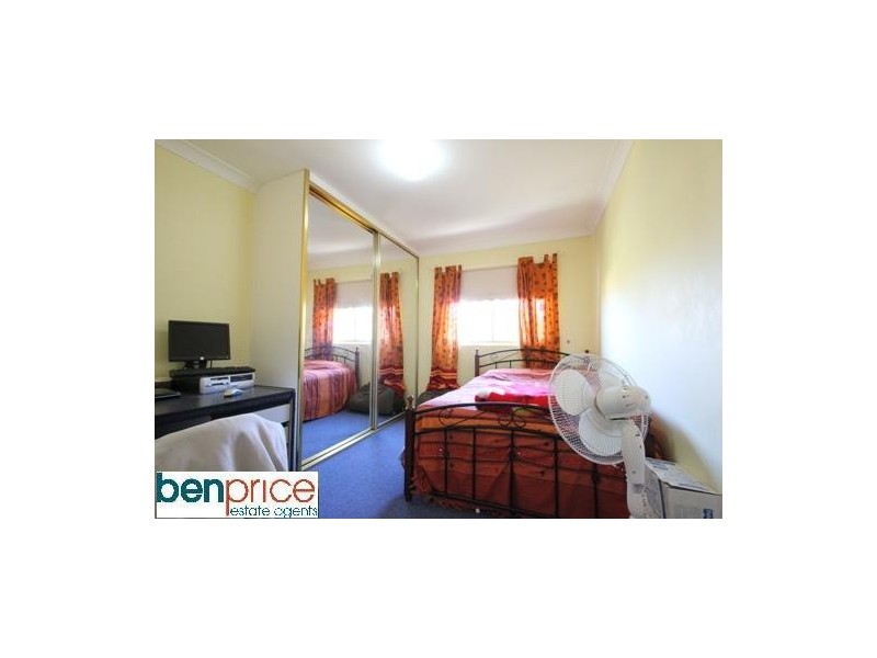 Mount Druitt NSW 2770