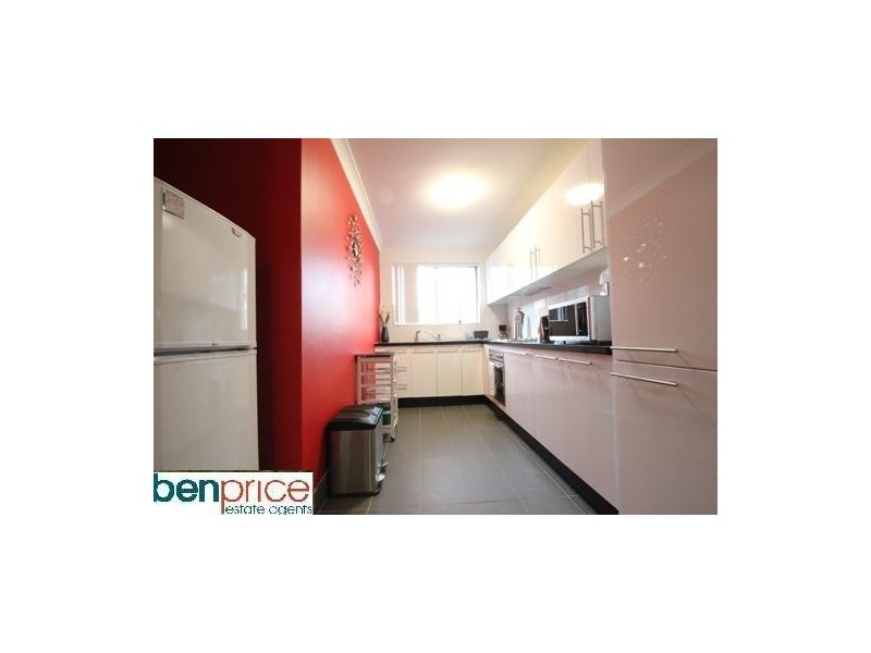 Mount Druitt NSW 2770