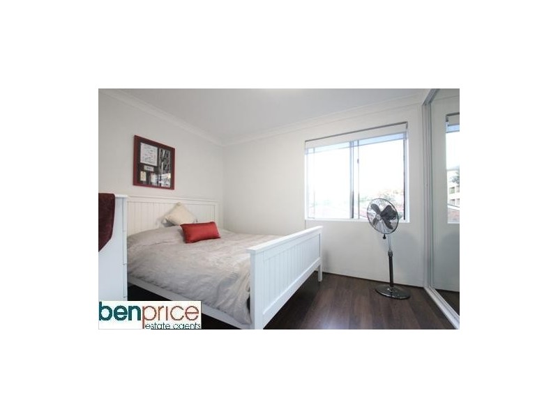 Mount Druitt NSW 2770