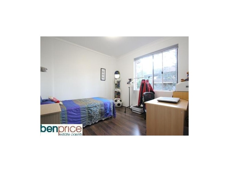 Mount Druitt NSW 2770