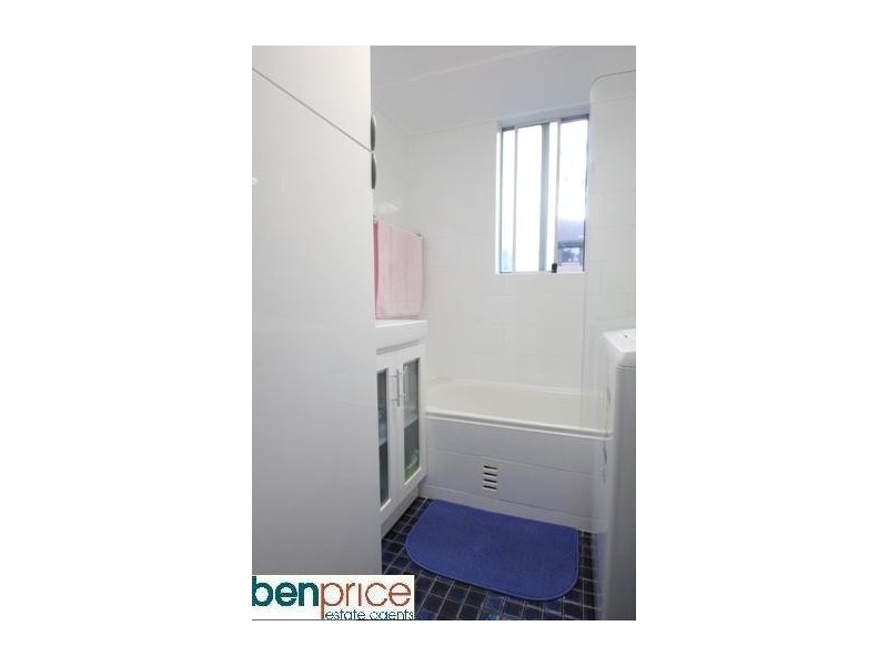 Mount Druitt NSW 2770