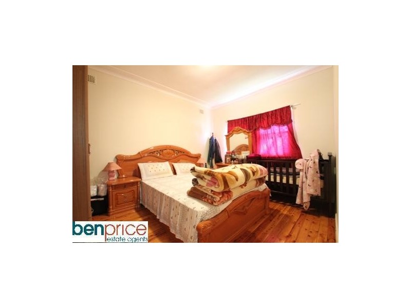 Mount Druitt NSW 2770