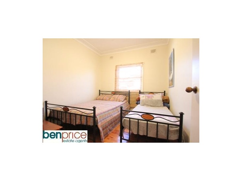 Mount Druitt NSW 2770