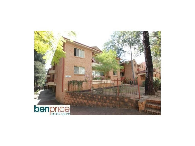 Pendle Hill NSW 2145