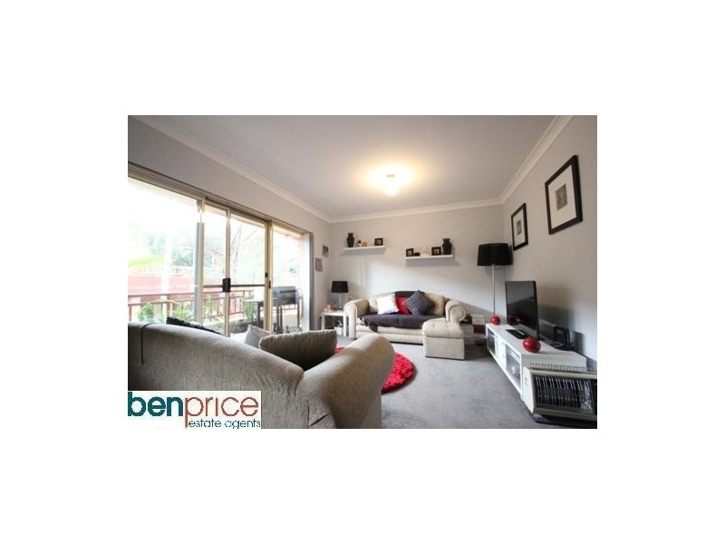 Pendle Hill NSW 2145