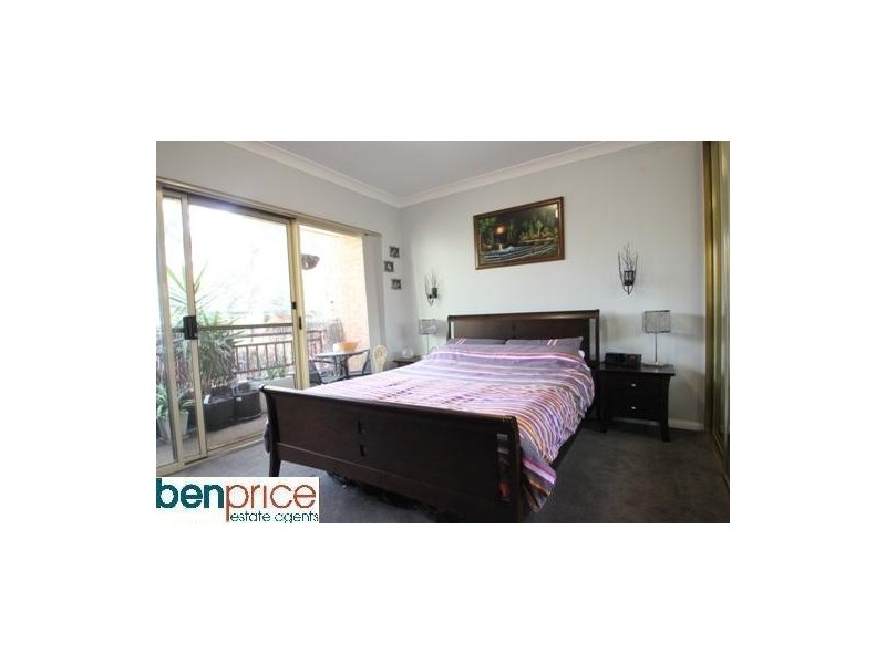 Pendle Hill NSW 2145