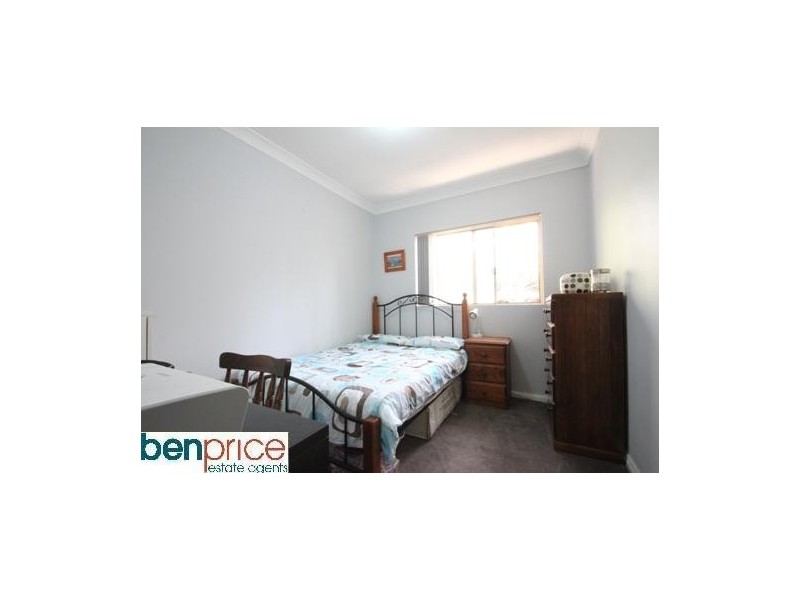 Pendle Hill NSW 2145