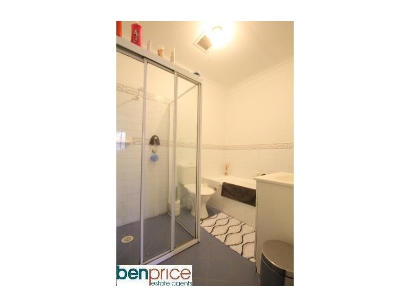 Pendle Hill NSW 2145