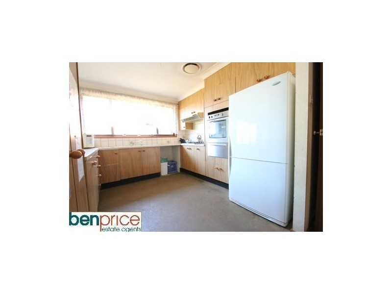 Minchinbury NSW 2770