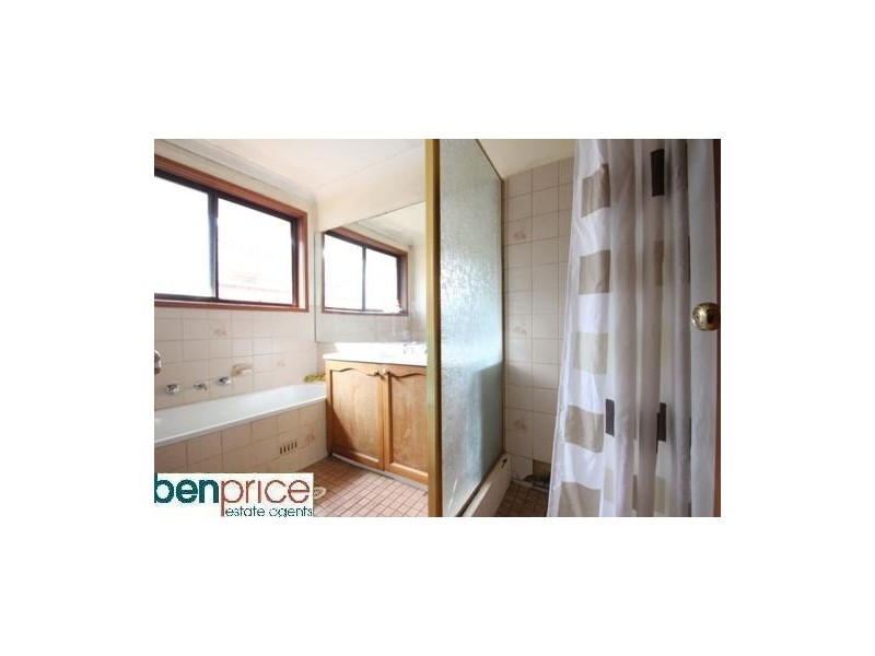 Minchinbury NSW 2770