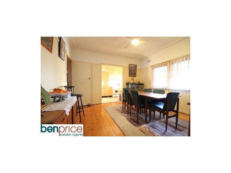 Mount Druitt NSW 2770