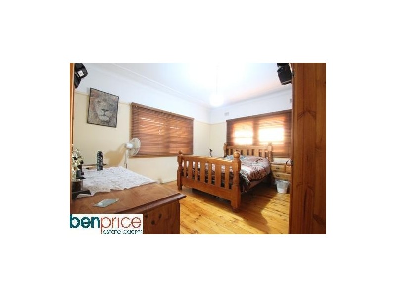 Mount Druitt NSW 2770