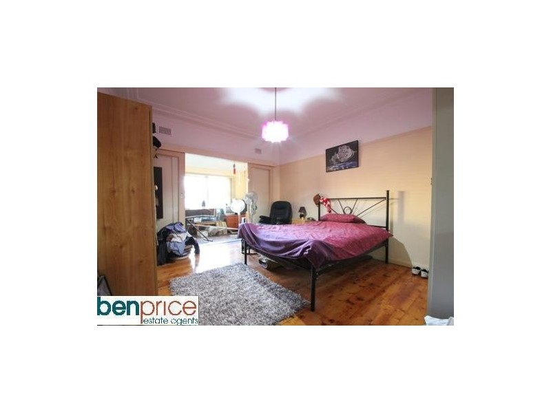 Mount Druitt NSW 2770