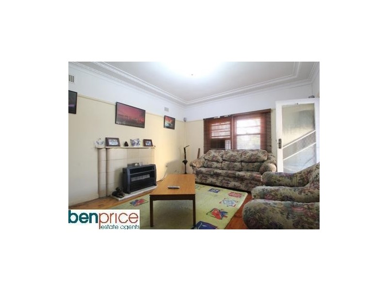 Mount Druitt NSW 2770