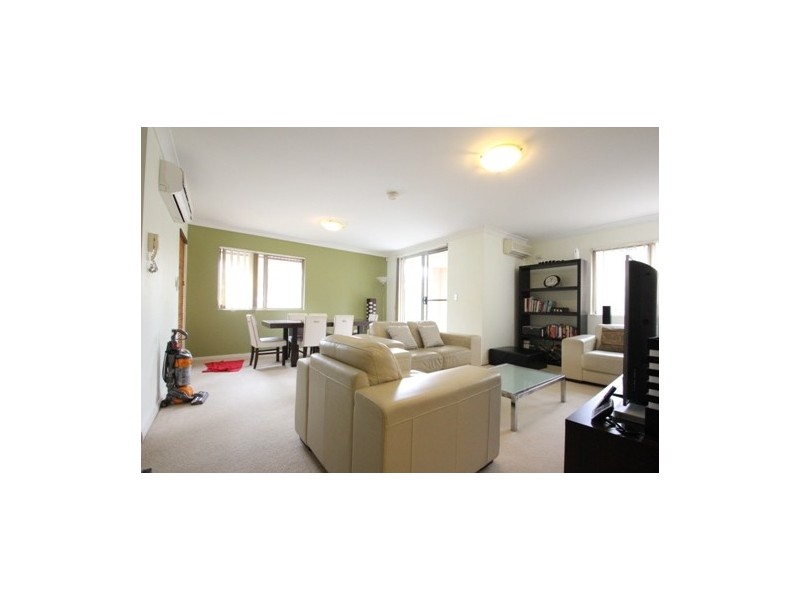 Mount Druitt NSW 2770