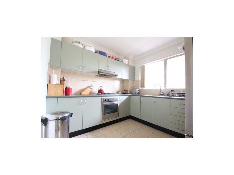 Mount Druitt NSW 2770