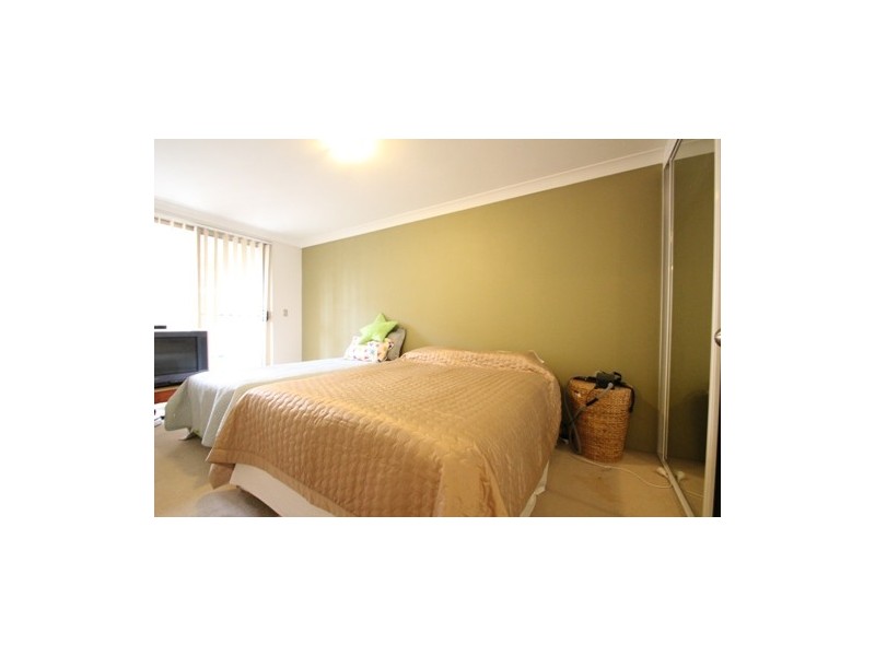 Mount Druitt NSW 2770