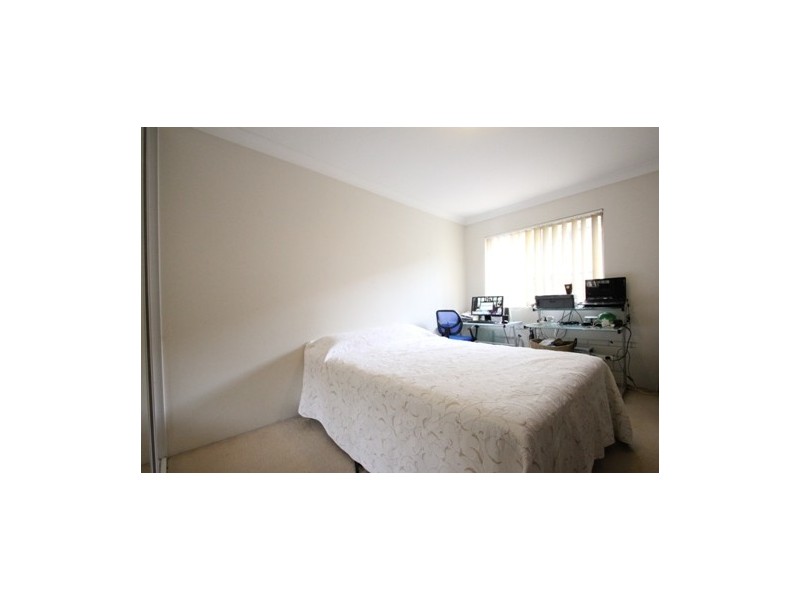 Mount Druitt NSW 2770