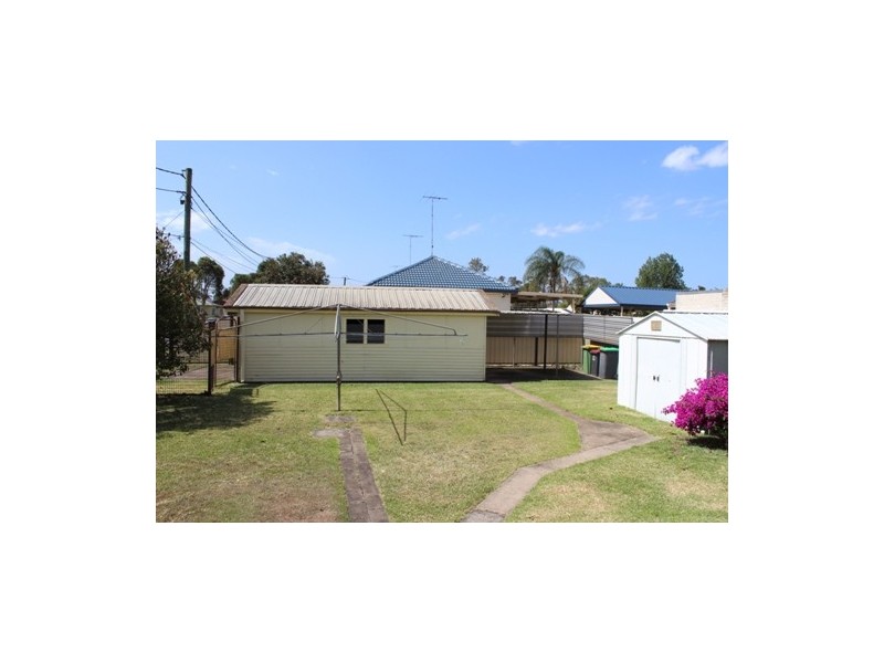 31 Carpenter Street, Colyton NSW 2760
