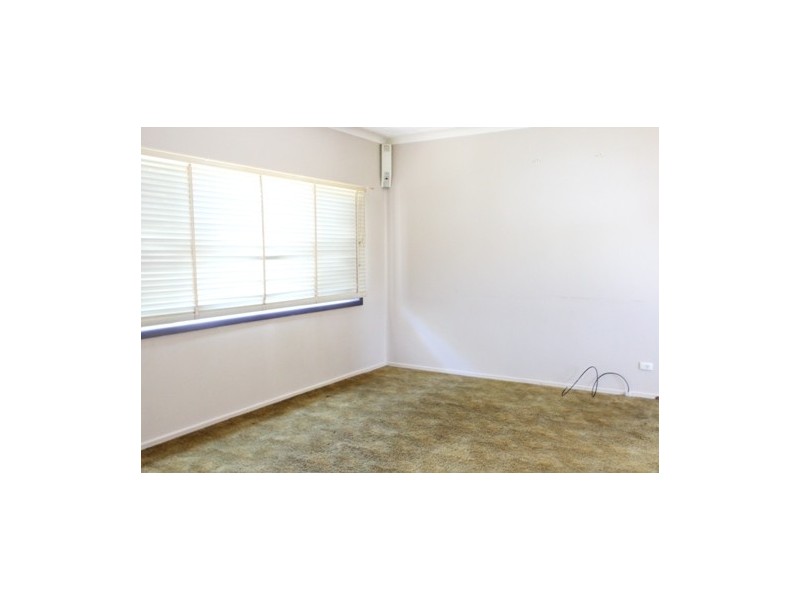 31 Carpenter Street, Colyton NSW 2760